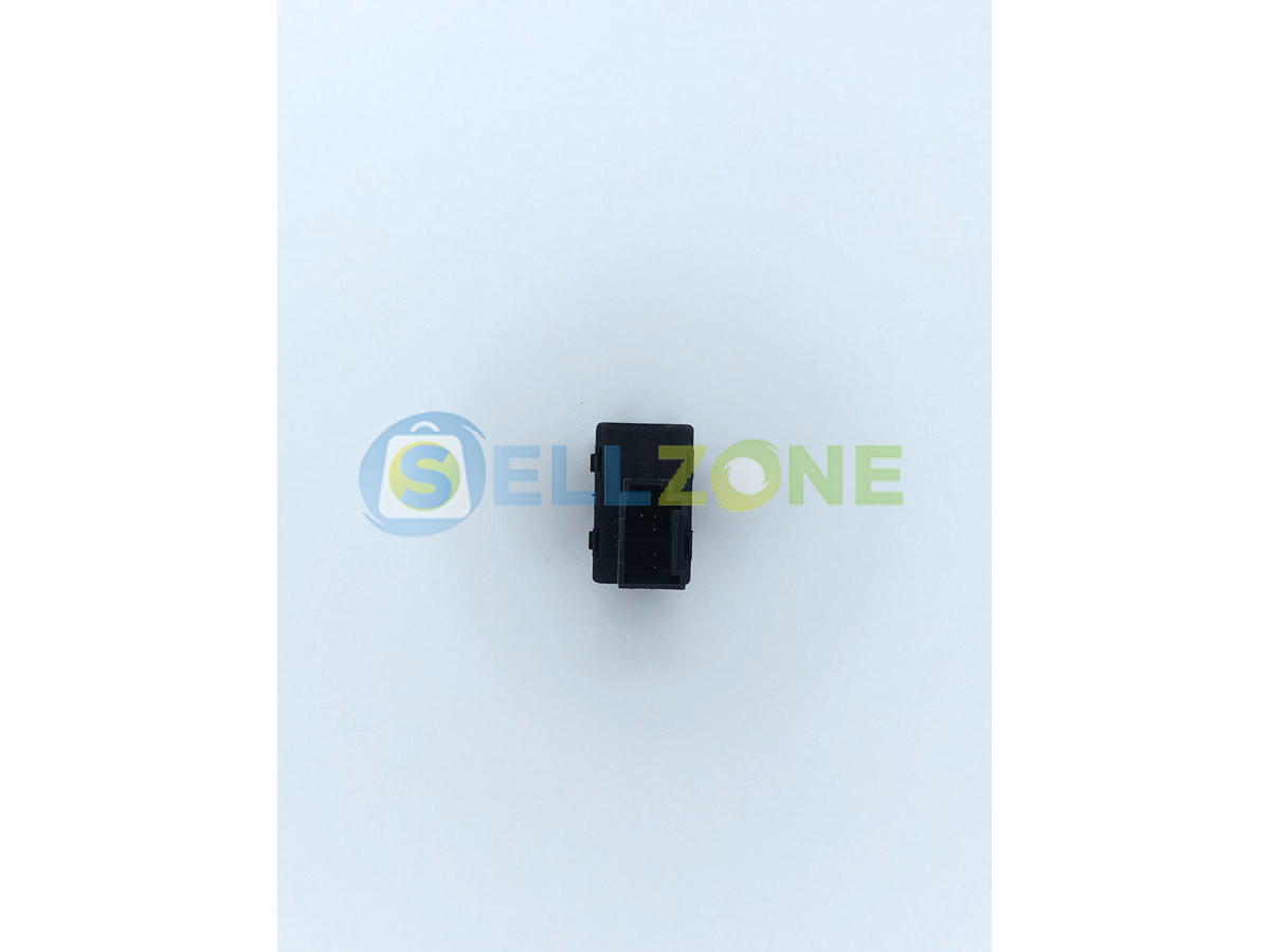 Копче за ел. стъкла за VW Seat Polo Ibiza - BV22 - Изображение 1